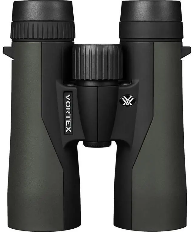 Alt view image 5 of 6 - vortex optics crossfire hd 8x42 binoculars