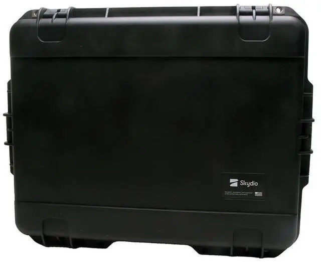 Main image of Skydio Ready Case for X10 Drone