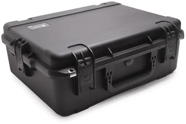 Alt view image 3 of 3 - Skydio Ready Case for X10 Drone