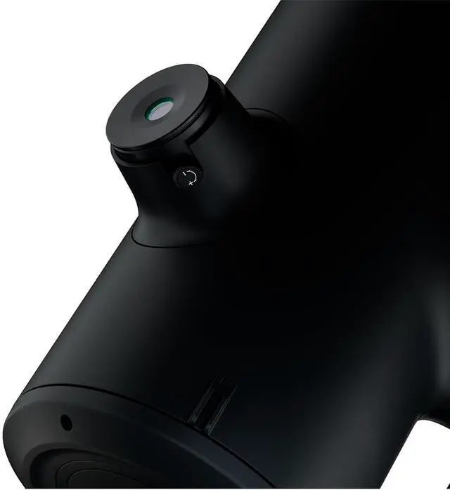 Alt view image 9 of 13 - Unistellar Odyssey Pro Smart Telescope