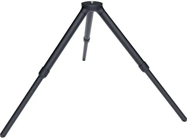 Main image of Vaonis Adjustable Tripod for Vespera Telescope
