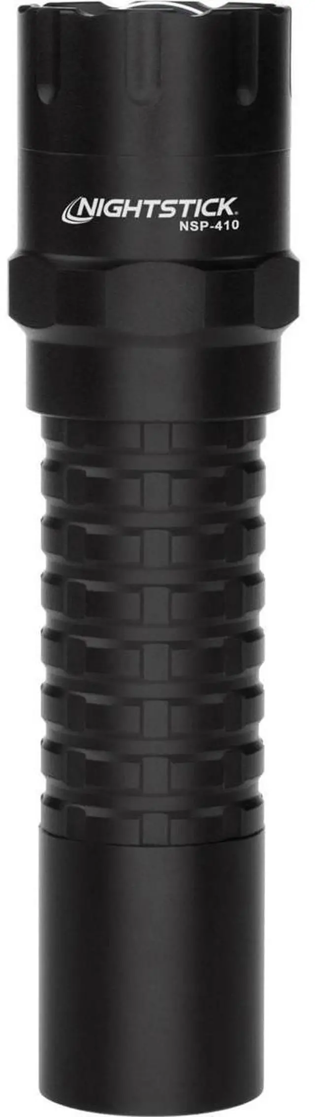 Alt view image 7 of 8 - NIGHTSTICK NSP410 NIGHTSTICK NSP CREE 115 LUMEN ADJUSTABLE BEAM 1AA FLASHLIGHT