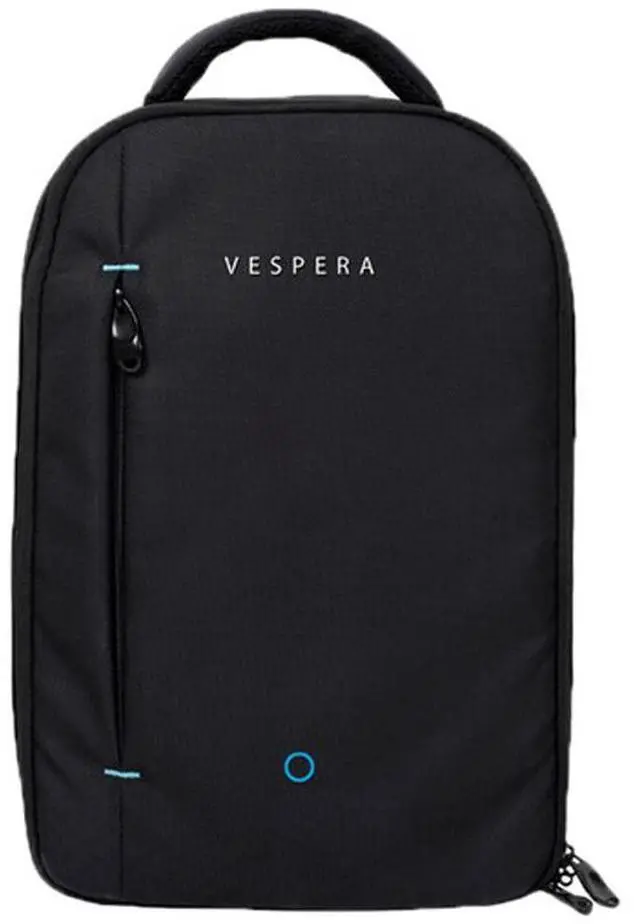 Main image of Vaonis Backpack for Vespera Telescope