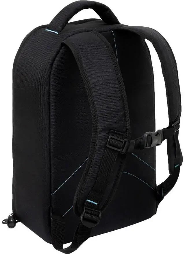 Alt view image 2 of 4 - Vaonis Backpack for Vespera Telescope