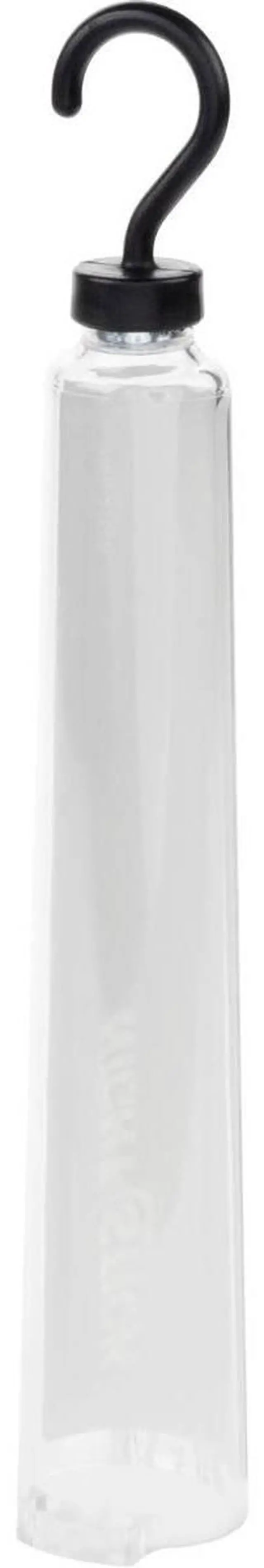 Main image of Nightstick Replacement Lens for 2168 Series LED Worklights