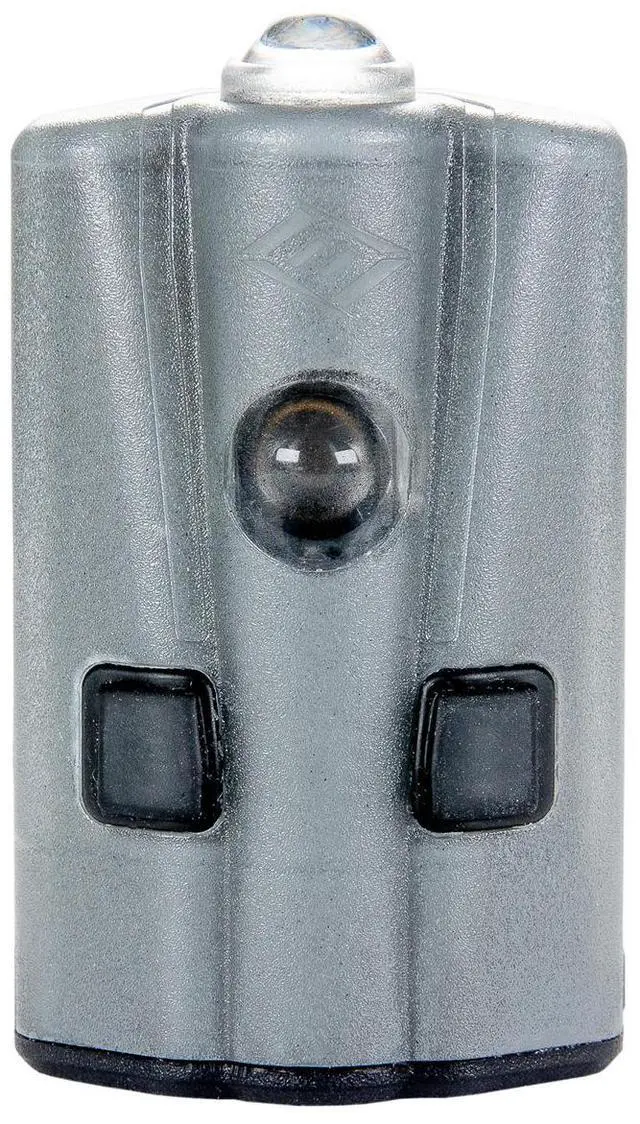 Alt view image 2 of 7 - FoxFury D3060 IR Light for Drone, Trade Compliant