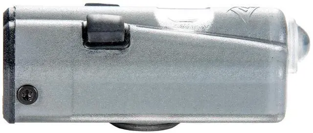 Alt view image 5 of 7 - FoxFury D3060 IR Light for Drone, Trade Compliant