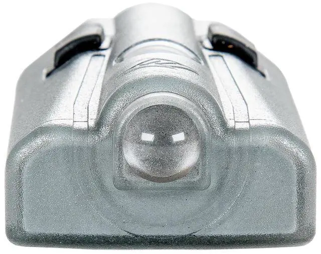Alt view image 6 of 7 - FoxFury D3060 IR Light for Drone, Trade Compliant
