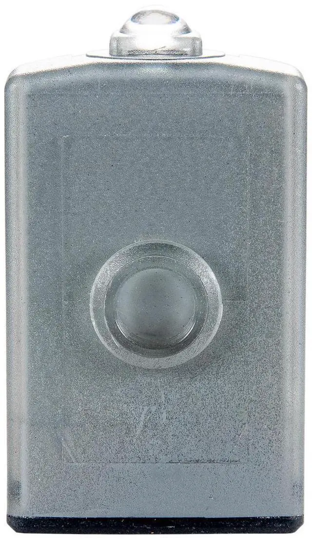 Alt view image 7 of 7 - FoxFury D3060 IR Light for Drone, Trade Compliant