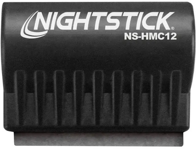 Alt view image 6 of 7 - Nightstick XPP-5411GX Intrinsically Safe LED Penlight, 125 Lumen, AAA Battery, Green/Black