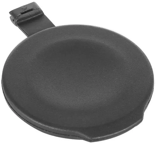 Main image of Swarovski Optik Objective Lens Cover for 32mm EL Range Binoculars