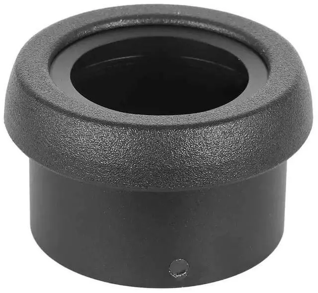 Alt view image 2 of 2 - Swarovski Optik Eyecup for 8x32 EL Range Binoculars
