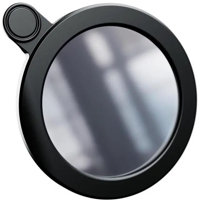 Main image of Vaonis Solar Filter for Vespera Telescope