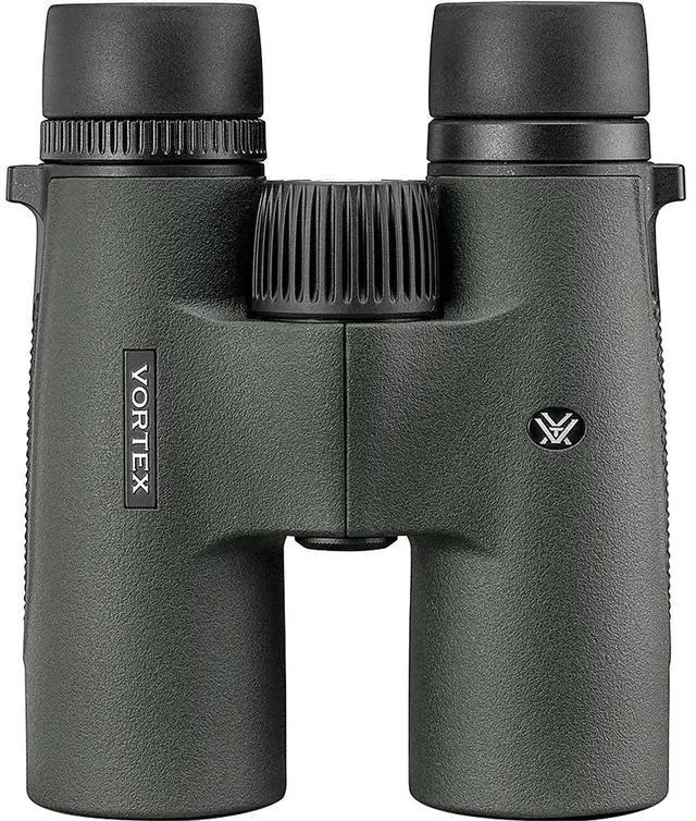 Alt view image 10 of 12 - Vortex Triumph HD 10x42 Multi-Coated Lenses Fogproof and Shockproof Binocular