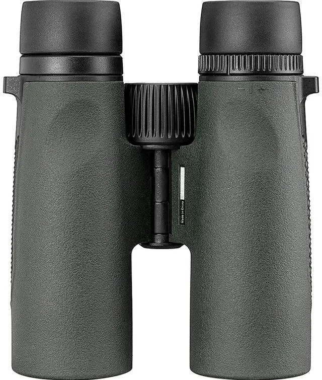 Alt view image 11 of 12 - Vortex Triumph HD 10x42 Multi-Coated Lenses Fogproof and Shockproof Binocular