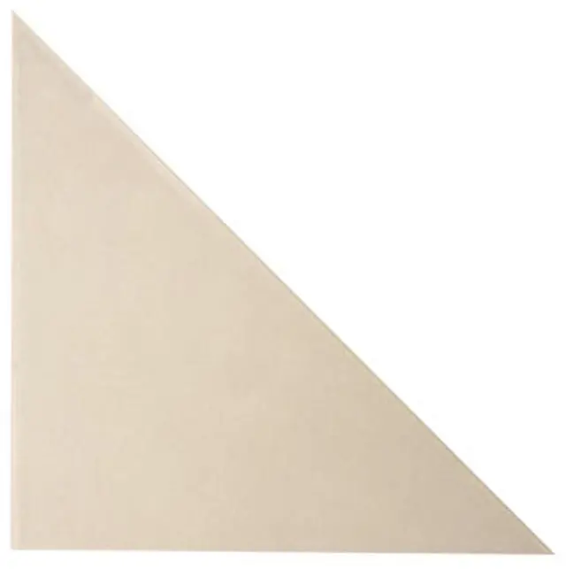 Main image of Archival Methods 75mm Standard Full Mounting Corner (100 per Box)
