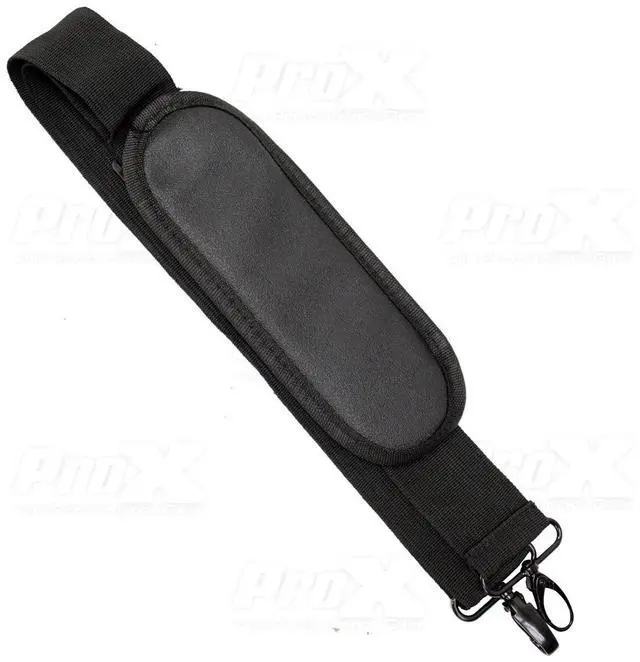 Alt view image 5 of 8 - Small DJ Controller ZeroG EVA Ultra-Lightweight Molded Hard-Shell Case