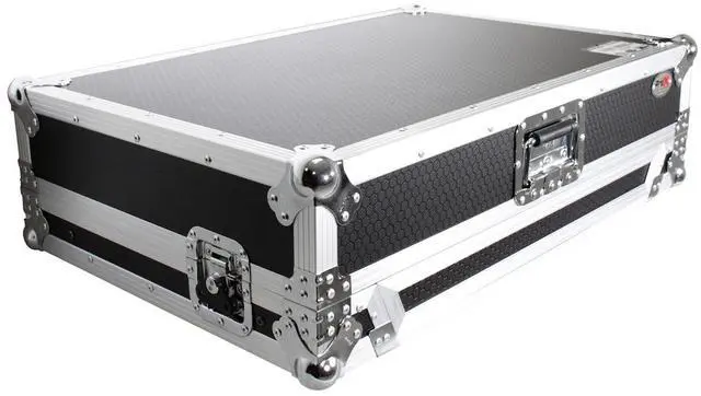 Alt view image 12 of 15 - ProX XS-UXXLT Universal Case
