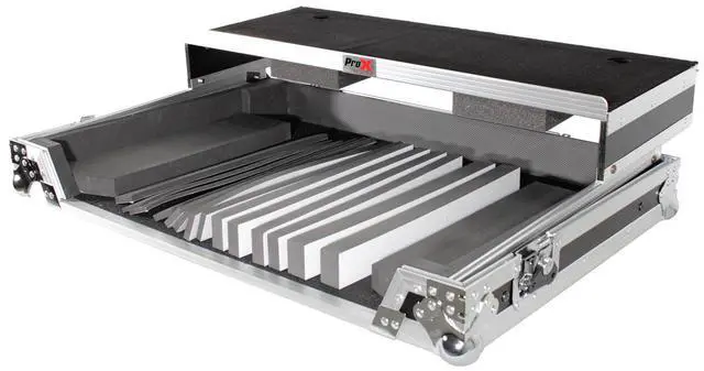 Alt view image 13 of 15 - ProX XS-UXXLT Universal Case