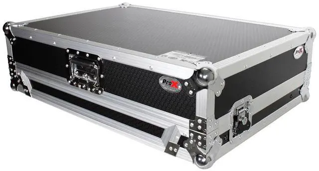 Alt view image 11 of 15 - ProX XS-UXXLT Universal Case