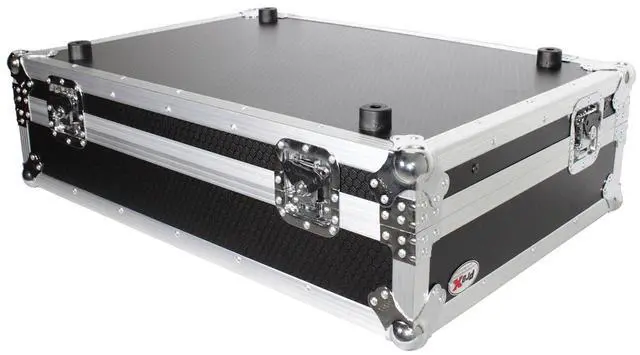 Alt view image 10 of 15 - ProX XS-UXXLT Universal Case