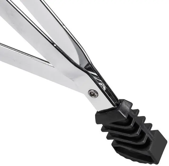 Alt view image 6 of 6 - H&A Double-Braced Drum Throne #HA-DT-H