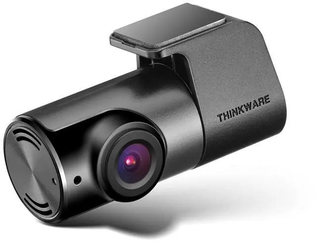 Alt view image 9 of 10 - Thinkware Rear-View Cam for F200PRO Dash Cam