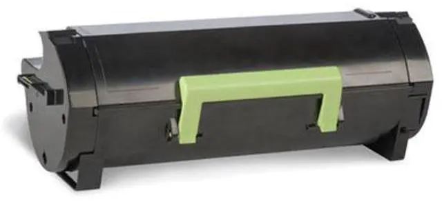 Alt view image 12 of 12 - 45K UNISON CONTRACT CARTRIDGE