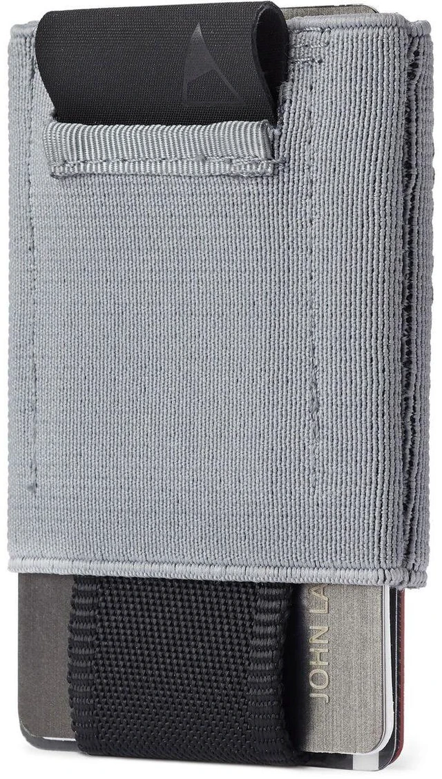 Alt view image 2 of 5 - Nomatic Front Pocket Wallet
