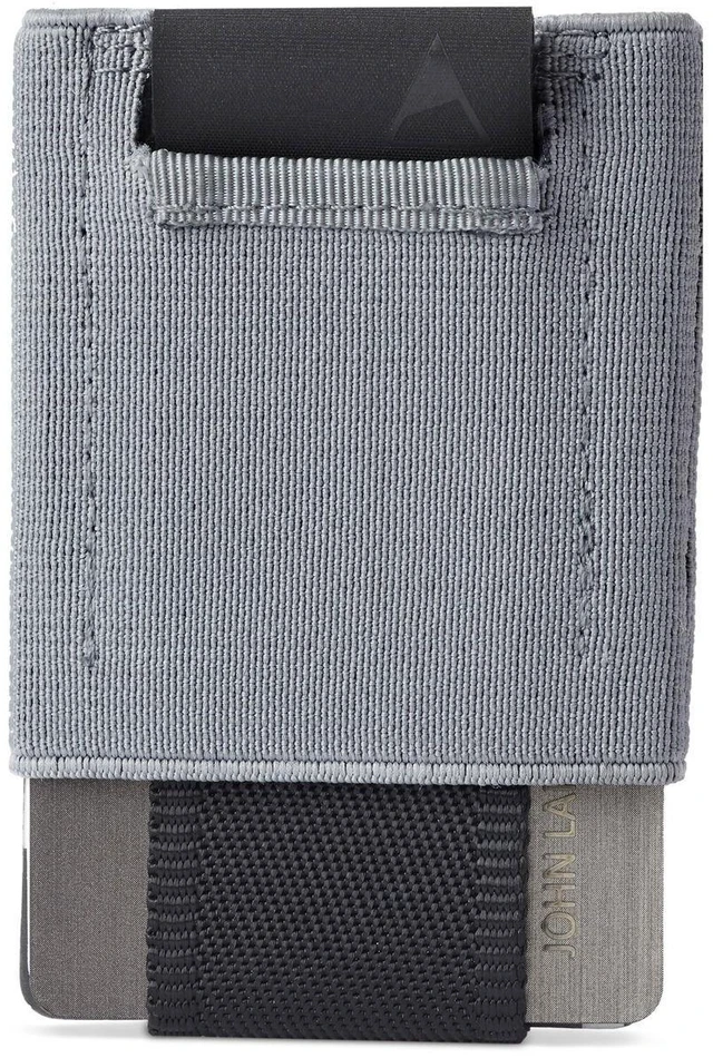 Alt view image 3 of 5 - Nomatic Front Pocket Wallet