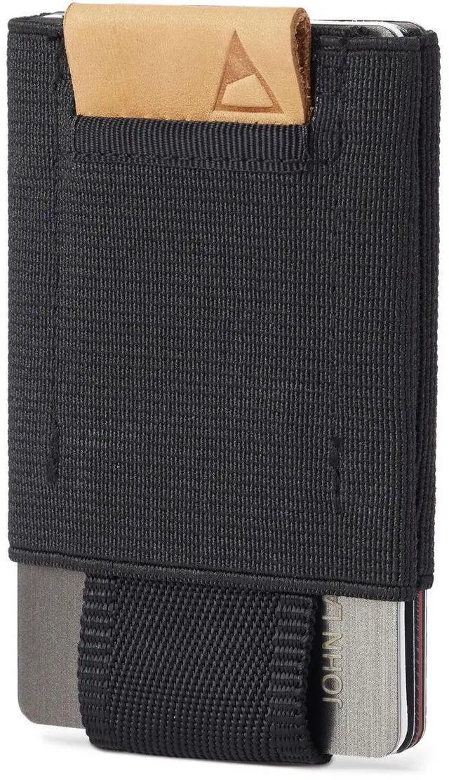 Alt view image 2 of 6 - Nomatic Front Pocket Wallet