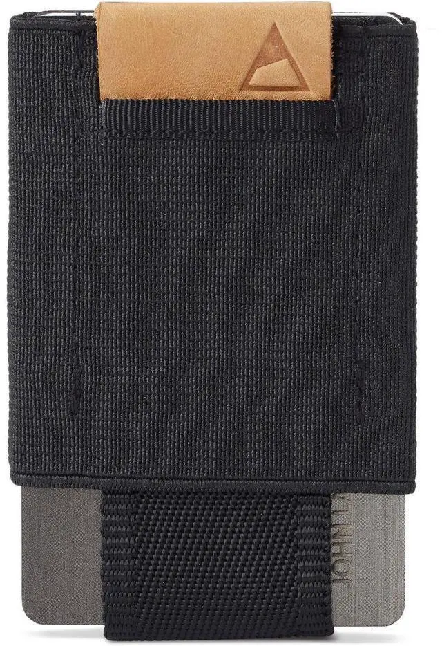 Alt view image 3 of 6 - Nomatic Front Pocket Wallet
