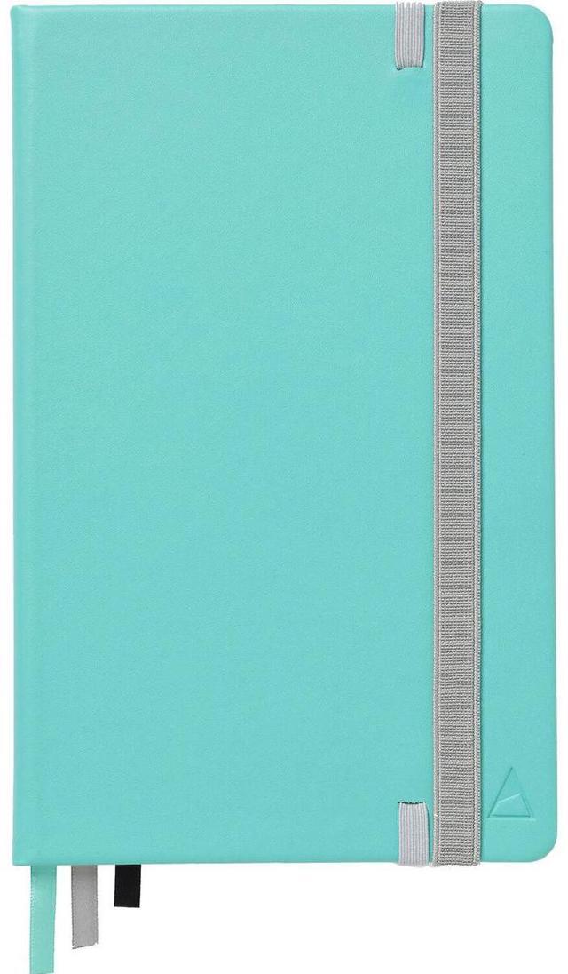 Alt view image 2 of 5 - Nomatic Notebook, Mint