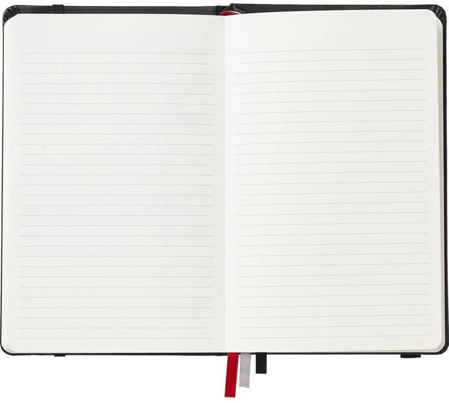 Alt view image 4 of 5 - Nomatic Notebook, Mint