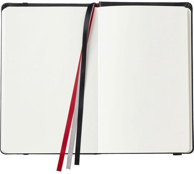 Alt view image 5 of 5 - Nomatic Notebook, Mint