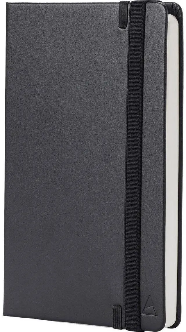 Main image of Nomatic Planner, Black