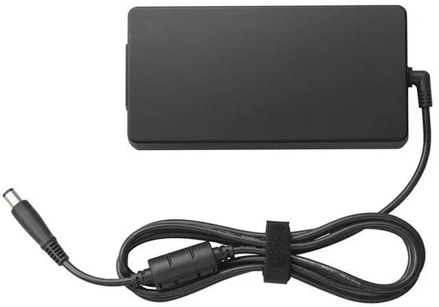 Alt view image 16 of 16 - Optoma ZH400ST 3D Ready Eco-friendly high brightness short throw Full HD laser projector