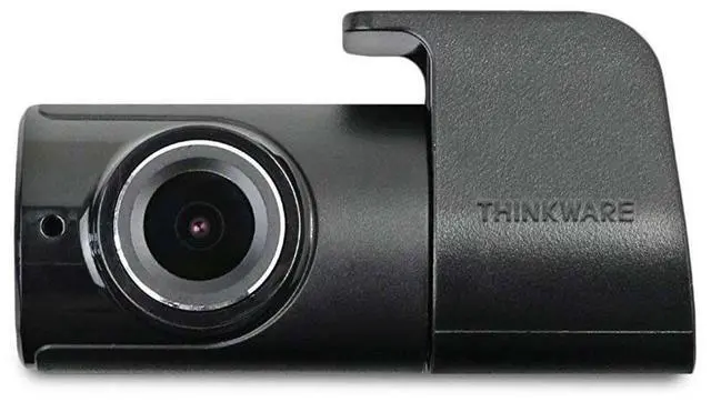 Alt view image 8 of 10 - THINKWARE Rear View Camera for Thinkware F800 F800 PRO Dash Cam (TWA-F800R) | Dash Cam Front and Rear | Two Channel