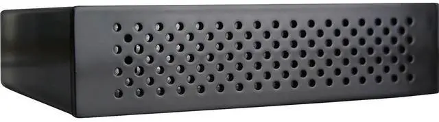 Main image of Accusys C1M-G2 PCIe to Thunderbolt 2 DAS / SAN Converter
