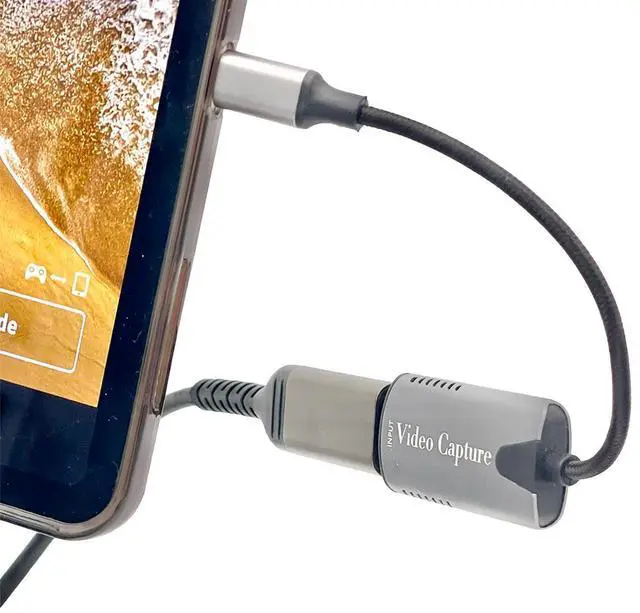 Alt view image 7 of 7 - LifThor Freya Utility Mount Combo Kit for DJI RC2 Controller