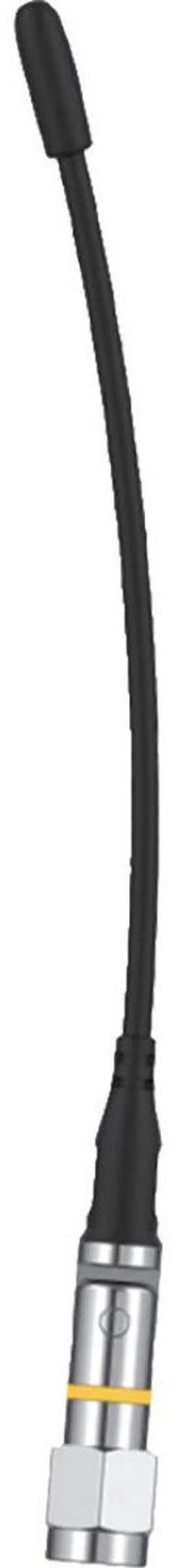 Main image of Deity Microphones UHF-RA Cuttable Antenna for Theos Receiver, 550-960MHz