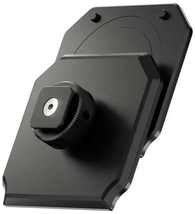 Main image of Freewell Freewell Magnetic HUB Mount with Cold Shoe Base