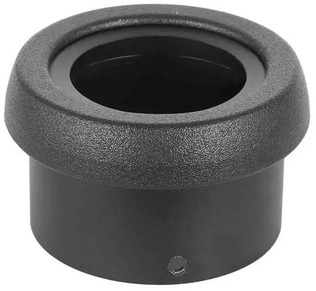 Main image of Swarovski Optik Eyecup for 8x32 EL Range Binoculars