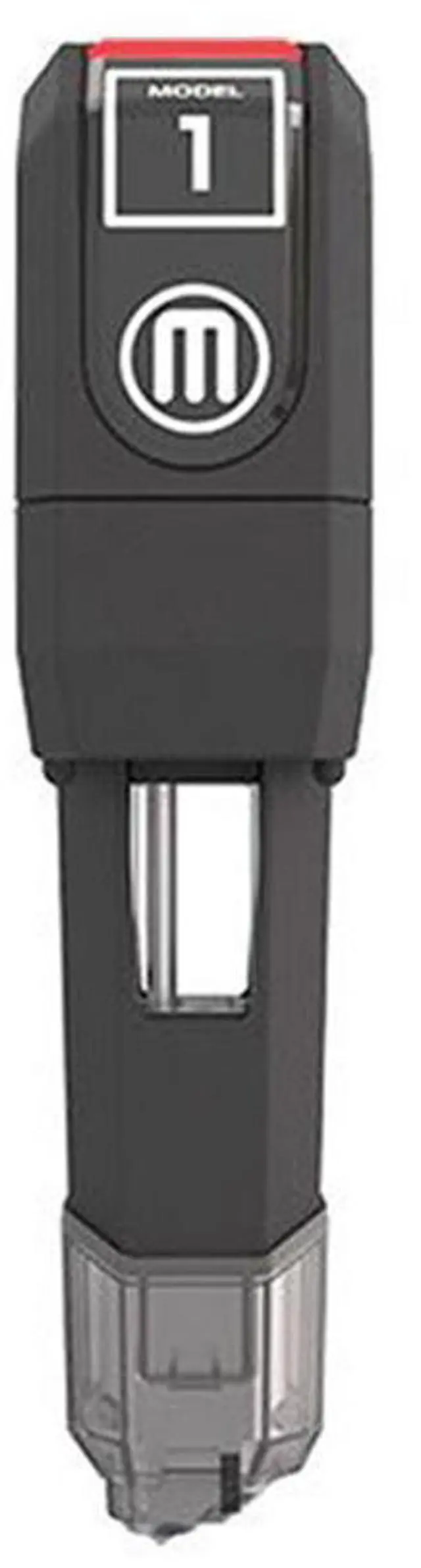 Alt view image 3 of 5 - Makerbot 900-0012C Black Extruder Model 1A Extruder for MakerBot METHOD