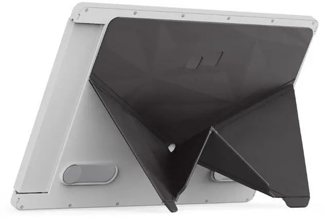 Alt view image 13 of 16 - Origami Kickstand