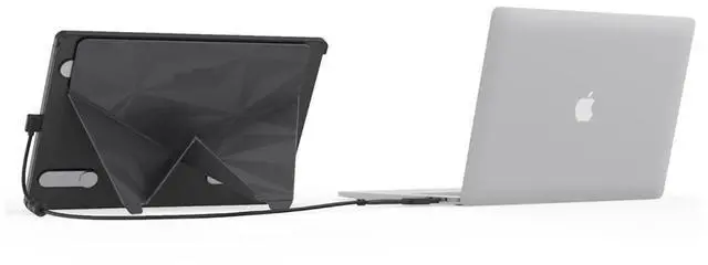 Alt view image 14 of 16 - Origami Kickstand