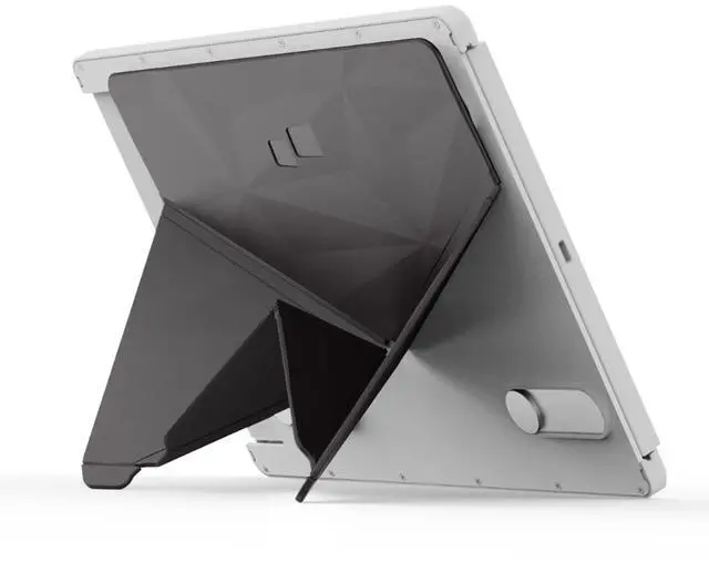 Alt view image 15 of 16 - Origami Kickstand
