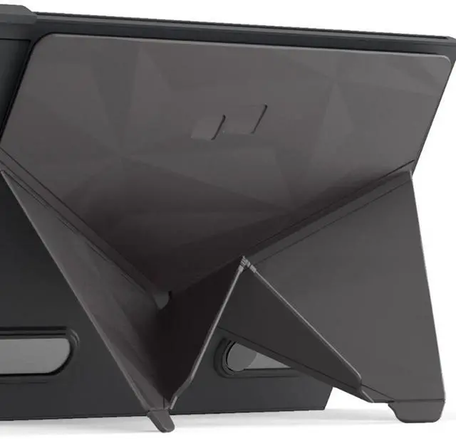 Alt view image 16 of 16 - Origami Kickstand