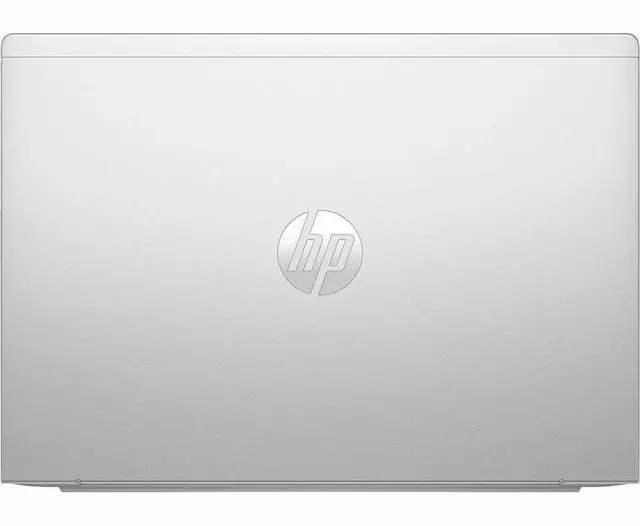 Alt view image 12 of 14 - SMART BUY PROBOOK 440 G11 U5-125U 14IN 16GB 256GB W11 P64