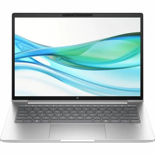 Alt view image 9 of 14 - SMART BUY PROBOOK 440 G11 U5-125U 14IN 16GB 256GB W11 P64